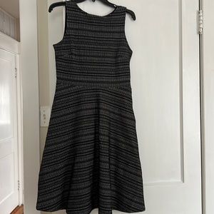 Banana Republic Factory Dress